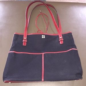 Kate Spade bag